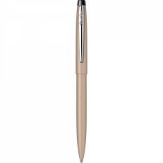 Pix Scrikss F108 Pastel White Coffee