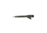 Injector Nissan Interstar, Interstar Sasiu, Primastar, Primastar Sasiu; Opel Movano A, Movano A Sasiu, Vivaro A, Vivaro A Sasiu; Renault Master II,