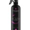 Solutie de curatat geamurile FRESSO Glass Cleaner 500ml