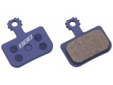 Placute Frana Bicicleta BBB BBS-4431 Avid DB1/DB3 organice Ultimate FactoryBikes