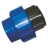 Cumpara ieftin Dop pentru apa PHD, 20 mm