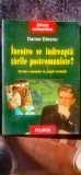 Daniel Daianu-&Icirc;ncotro se &icirc;ndreaptă tarile postcomuniste?