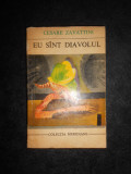 Cesare Zavattini - Eu sunt diavolul