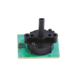 Potentiometru pentru cuptor BOSCH 00634544 BALAY SIEMENS Original