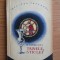 M. Svesnikov - Tainele sticlei