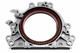 Simering arbore cotit Vw, Audi, Skoda, Seat Golf Vii, T-Cross 12.2018, Scirocco 3 11.2013-11.2017, Arteon 11.2017-07.2019, Sportsvan, Jetta 2010-, Pa