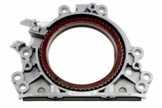 Simering arbore cotit Vw, Audi, Skoda, Seat Golf Vii, T-Cross 12.2018, Scirocco 3 11.2017, Arteon 11.2019, Sportsvan, Jetta 20, Passat 20, Tiguan