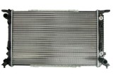Radiator, racire motor AUDI Q5 (8RB) (2008 - 2019) THERMOTEC D7A035TT