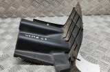 Scut motor dreapta spate KIA SPORTAGE QL 2021 OEM: 86696-F1500,86692-F1500 25380143