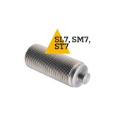 Bolt etrier Elerte Knorr SL7, SM7, ST7