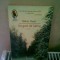 UN GEST DE IUBIRE - JAMES MEEK