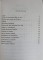 Foto  - 2