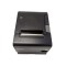 Imprimanta termica Epson TM-T88VI, USB, RS-232, Ethernet, NFC, cutter, neagra