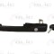 Maner usa VW PASSAT Variant (3A5, 35I) (1988 - 1997) BLIC 6010-01-008401PP