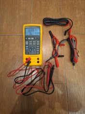 FLUKE 725 foto
