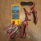 FLUKE 725
