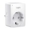 Priza inteligenta, Wi-Fi - TP-Link Tapo TapoP100(1-pack)