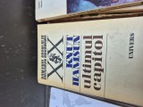 Ultimul capitol vintage
