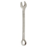 Evotools 607007 - Cheie combinata 19 mm