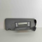 Parasolar Stanga Jaguar XF X250 2014 C2Z2-8861L-HJ OEM Original