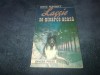 ERIC KNIGHT - LASSIE SE NTOARCE ACASA