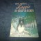 ERIC KNIGHT - LASSIE SE NTOARCE ACASA
