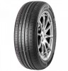 Anvelope Windforce CATCHFORS HP 185/65R15 92T Vara