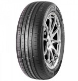 Anvelope Windforce CATCHFORS HP 195/70R14 91H Vara