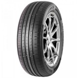 Anvelope Windforce Catchfors Hp 175/65R15 84H Vara