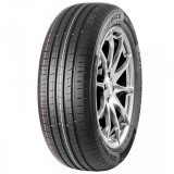 Anvelope Windforce Catchfors Hp 155/65R14 75H Vara