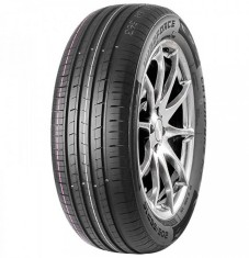 Anvelope Windforce CATCHFORS HP 205/65R16 95H Vara