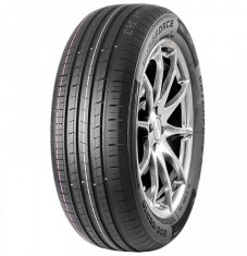 Anvelope Windforce CATCHFORS HP 205/60R15 91V Vara foto