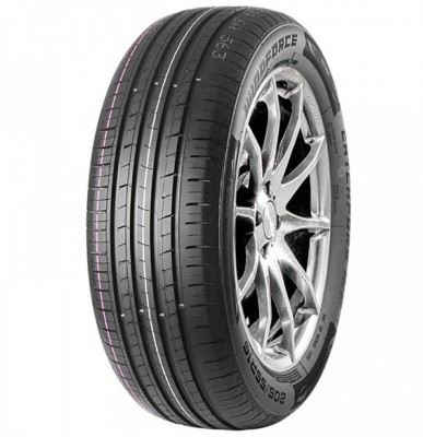 Anvelope Windforce CATCHFORS HP 175/70R13 82T Vara foto
