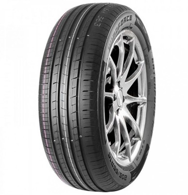 Anvelope Windforce CATCHFORS HP 195/60R14 86H Vara foto