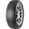 Anvelope Windforce CATCHFORS H/P 165/60R15 77H Vara