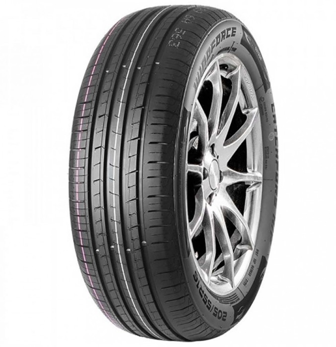 Anvelope Windforce CATCHFORS HP 175/60R13 77H Vara