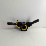 Maneta semnalizare ștergătoare HYUNDAI i30 GD 2012 OEM: 93420-2Y660,93410-1M630