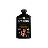 Lola from Rio Morte Subita - balsam pentru par uscat si deteriorat, 250 g