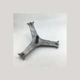 Cruce tambur pentru mașină de spălat rufe SAMSUNG DC97-20418B Original