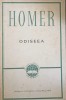 ODISEEA-HOMER-275615