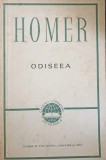 ODISEEA-HOMER-275615