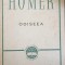 ODISEEA-HOMER-275615