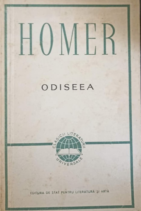 ODISEEA-HOMER-275615