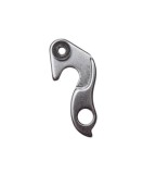 Ureche cadru schimbator bicicleta 7S Cod:AWR2321