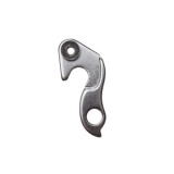 Ureche cadru schimbator bicicleta 7S Cod:AWR2321