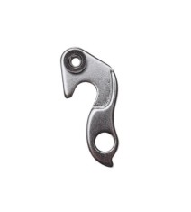Ureche cadru schimbator bicicleta 7S Cod:AWR2321