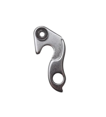 Ureche cadru schimbator bicicleta 7S Cod:AWR2321 foto