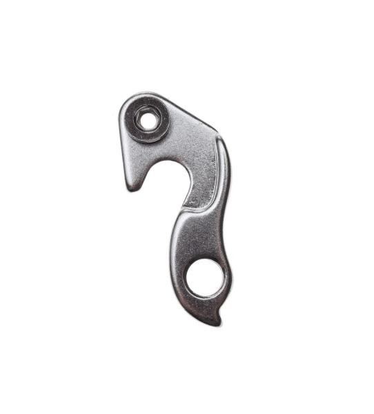 Ureche cadru schimbator bicicleta 7S Cod:AWR2321
