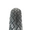 Anvelopa 110/90-16 59N F718 4PR TT, Awina Cod Produs: MX_NEW OA0170
