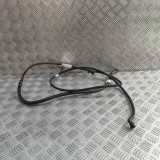 Conducta duza spălător far VW TOUAREG 7P5 2017 OEM: 7P6955970B 32093259